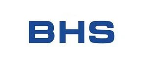 202312141425200098cc5c28fa4645a1227e498803347cwebp 202312141425200098cc5c28fa4645a1227e498803347cwebp